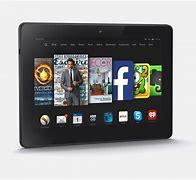 Image result for New Kindle Fire HDX