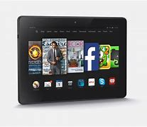 Image result for Amazon Fire HDX Tablet