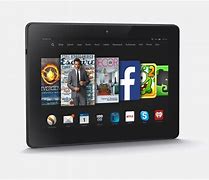 Image result for New Kindle Fire Tablet