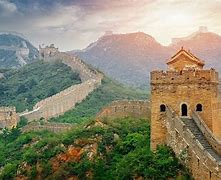 Image result for KELUARAN China