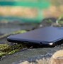 Image result for LCD MI 5X