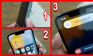 Image result for Buttons On iPhone 13