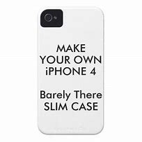 Image result for iPhone SE Waterproof Case for Girls