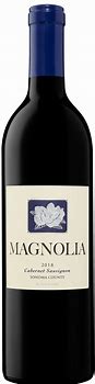 Image result for Krutz Family Cabernet Sauvignon Magnolia