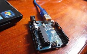 Image result for Com Port for Arduino