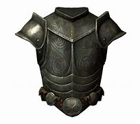 Image result for Shoulder Armor PNG