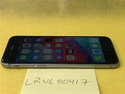 Image result for Refurbished iPhone 6 A1586