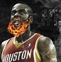 Image result for Cool NBA Pics