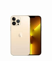 Image result for iPhone Prices in Ghana
