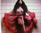 Image result for Lizzo Little