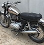 Image result for Royal Enfield Interceptor Motorcycle