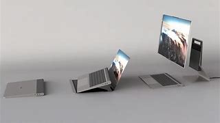 Image result for Modern Laptop Design