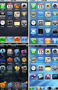 Image result for Theme Apple iPod Home Telephone