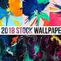 Image result for iPad Wallpaper 2018