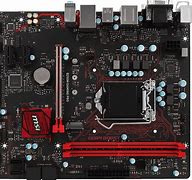 Image result for iPhone XR Motherboard Layout