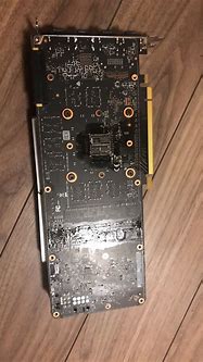 Image result for Graphics Card PCB