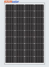 Image result for Small Size Solar Panel