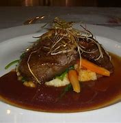 Image result for Espagnole Sauce of Bercy