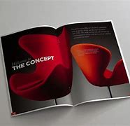 Image result for Product Brochure Design