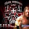 Image result for WWE HHH