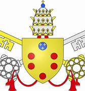 Image result for Julius II of the Papal States