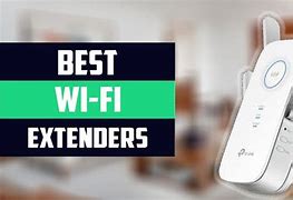Image result for Wi-Fi Extenders Boosters