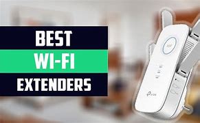 Image result for Wi-Fi 6 Extender Booster for Gaming