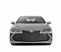 Image result for 2019 Toyota Avalon Touring Midnight Edition Price