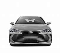Image result for 2019 Toyota Avalon Silver