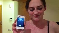 Image result for iPhone 4S Green