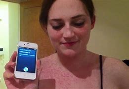 Image result for iPhone 4S Screen Black