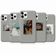Image result for Happy Cat Phone Case