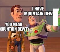 Image result for Collecting Dew Meme