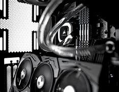Image result for BLVCK PC Parts