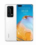 Image result for Huawei P-40 Pro Case