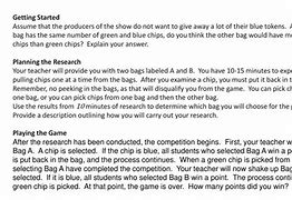 Image result for The Good Book Challenge Game Show
