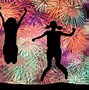Image result for Happy New Year in Philippines