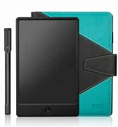 Image result for Digital Notebook T