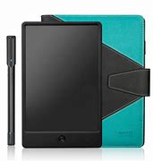 Image result for Handheld Electronic Notebook