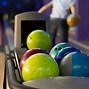 Image result for Play Bowling