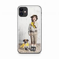 Image result for Funny iPhone 11 Cases