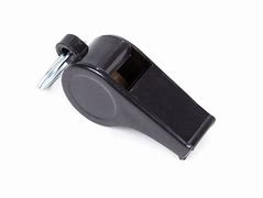 Image result for Game Whistle