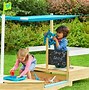 Image result for TP Garden Toys