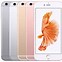 Image result for iPhone 6s 64GB Specs