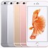 Image result for iPhone 6s Plus On Sale