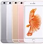 Image result for iPhone 6s Manual Printable Free