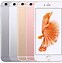 Image result for iPhone 6s Plus 32GB T-Mobile