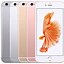 Image result for What are the main features of the iPhone 6S%3F