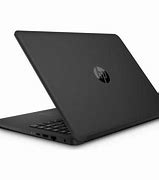 Image result for HP Laptop 14-Bp0xx