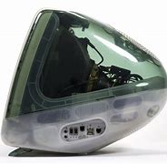Image result for iMac G3 Peripheral